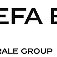 Gutes Ergebnis im Jahr 2015