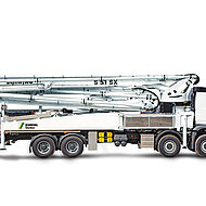 Gewichtsreduzierung, Stabilit&auml;t und Langlebigkeit verbinden