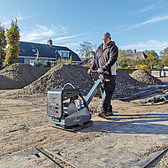 Zahlreiche neue Modelle werden vorgestellt