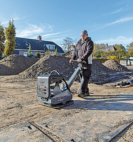 Zahlreiche neue Modelle werden vorgestellt