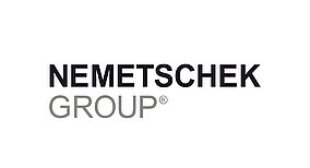 Nemetschek Group meldet hervorragendes Jahr 2021