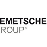 Nemetschek Group meldet hervorragendes Jahr 2021