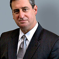 Weissburg wird Nachfolger von Olney &ndash; Umsatzr&uuml;ckgang im dritten Quartal