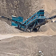 C. Christophel: Hybridl&ouml;sung sorgt f&uuml;r Nachhaltigkeit und Kosteneinsparung