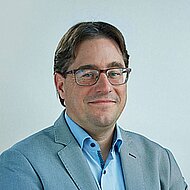 Führungswechsel bei DLL in Deutschland, Österreich und der Schweiz