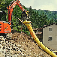 MB Crusher: &raquo;Baustellen wie aus dem Lehrbuch&laquo;