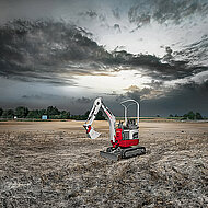 Da freut sich der GaLaBauer