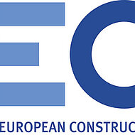 Europäische Baumaschinenhersteller im Dialog mit Europa-Parlamentariern