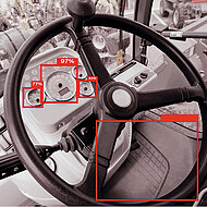KI-gest&uuml;tzte Dokumentation von Maschinen&uuml;bergaben