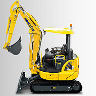 Paradigmenwechsel in der Null-Emissions-Technologie