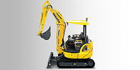 Paradigmenwechsel in der Null-Emissions-Technologie