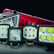 Grote: Erster Bauma-Auftritt war &raquo;ein voller Erfolg&laquo;