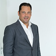 Hoenen: Mit Leasing im Ger&uuml;stbau zu weniger Kosten und mehr Flexibilit&auml;t