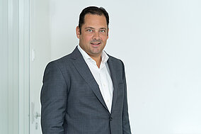 Hoenen: Mit Leasing im Gerüstbau zu weniger Kosten und mehr Flexibilität