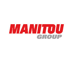 Manitou-Gruppe rechnet mit Umsatzanstieg im Jahr 2022