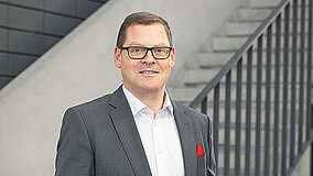 Finanzexperte Markus Unterstein stärkt Kögel-Geschäftsleitung