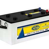 Gemeinsame Vermarktung von Ersatzteilen 