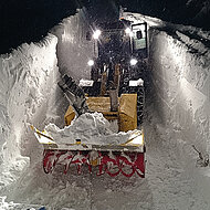 Mit &raquo;Swissness&laquo;  auf der IFAT punkten