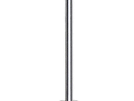 Leichtes Fallgewicht jetzt mit Bluetooth