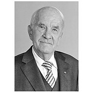 TII Group: Multiunternehmer Otto Rettenmaier aus Heilbronn stirbt im Alter von 93 Jahren 