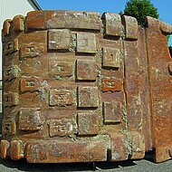 HS Schoch: In der Winterpause f&uuml;r die kommende Saison aufr&uuml;sten