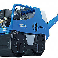 Auf mehr Bedienkomfort setzen