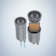 Die Zukunft der Filtration aufzeigen