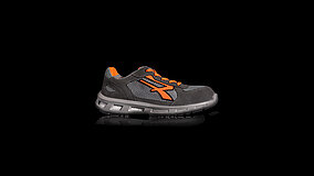 Cool bleiben bei Hitze