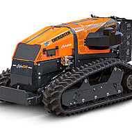 Energreen z&uuml;ndet n&auml;chste Stufe des Produktfeuerwerks