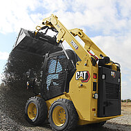 Mehr Effizienz auf der Baustelle