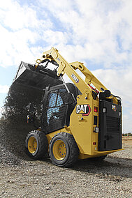 Mehr Effizienz auf der Baustelle