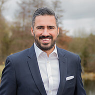 Weltweite Neuorganisation der Michelin-Gruppe &ndash; Deutschland wird Sitz der Region &raquo;Europe North&laquo;