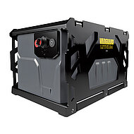 Briggs & Stratton: Mit Technologiepartnerschaft den &Uuml;bergang zur Elektrifizierung erleichtern