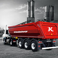 Zuverl&auml;ssigkeit und Robustheit unter h&auml;rtesten Bedingungen bieten