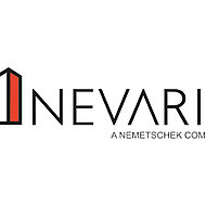 NEVARIS Bausoftware mit neuen Software-Produkten auf der digitalBAU in Köln
