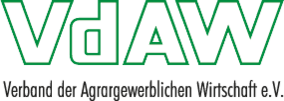 Verband der Agrargewerblichen Wirtschaft (VdAW)