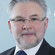 Mining-Bereich unter neuer F&uuml;hrung