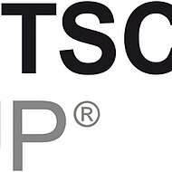 Nemetschek Group bestätigt Prognose für das Gesamtjahr