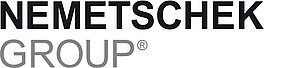 Nemetschek Group bestätigt Prognose für das Gesamtjahr