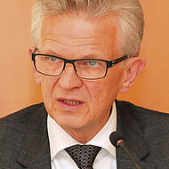 Neuer Umsatzrekord f&uuml;r Stihl zum 90-j&auml;hrigen Firmenjubil&auml;um