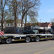 Goldhofer: Profitieren Sie mit Goldhofer vom neuen F&ouml;rderprogramm