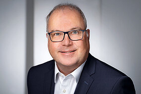 QUANTRON: E-Mobility-Unternehmen Quantron mit neuem COO