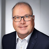 QUANTRON: E-Mobility-Unternehmen Quantron mit neuem COO