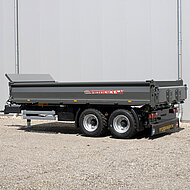 FUHRMANN: Mehr Nutzlast dank Bordw&auml;nden aus &raquo;Hardox&laquo;-Verschlei&szlig;blech