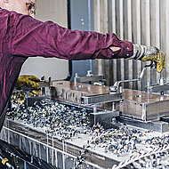 Verotool: Ganzheitlich gegen den Verschlei&szlig;