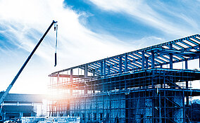 Nemetschek Group bündelt Kräfte der Marken Allplan und SDS2