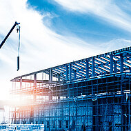 Nemetschek Group bündelt Kräfte der Marken Allplan und SDS2