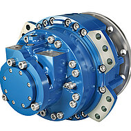 SAUER BIBUS: Randstreifenfr&auml;se profitiert von Technologiepartnerschaft