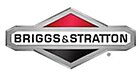 Briggs & Stratton AG