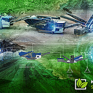 F&uuml;r mehr Nachhaltigkeit sorgen